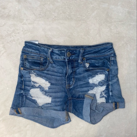 BUNDLE OF 2!! - Picture 4 of 7